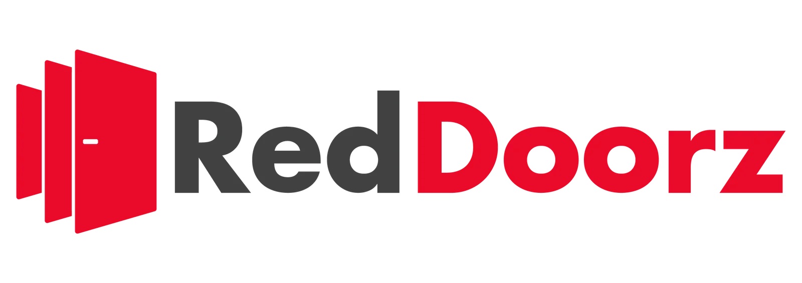 logo-images