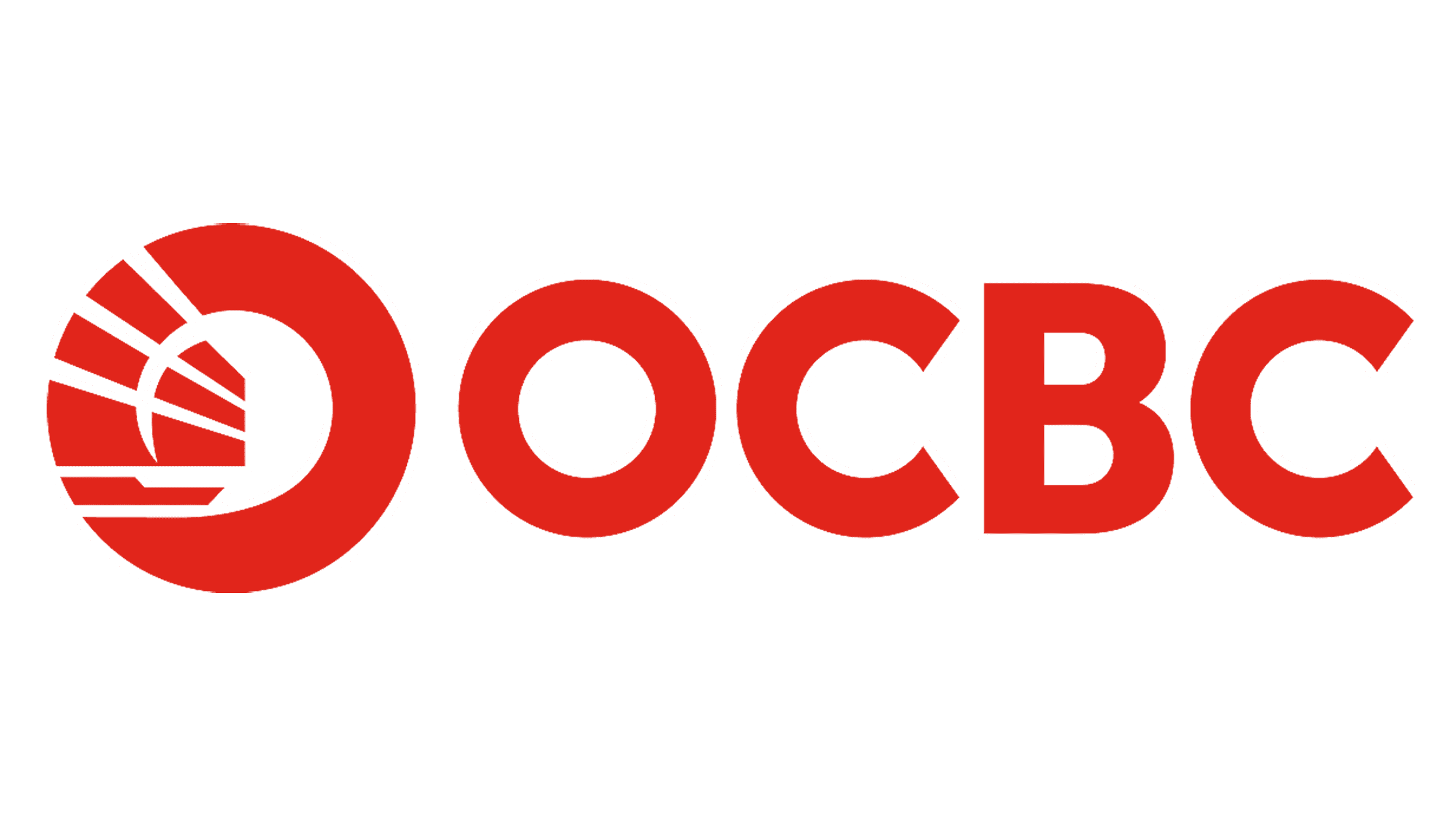 logo-images