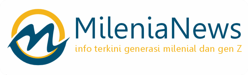 logo-images