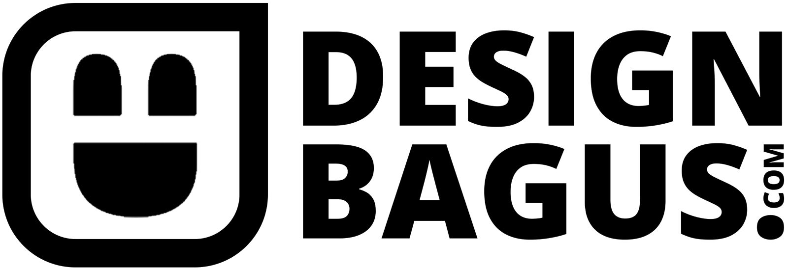 logo-images