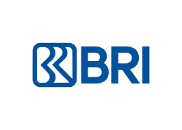 logo-images