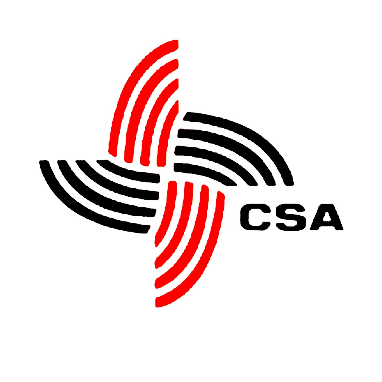 logo-images