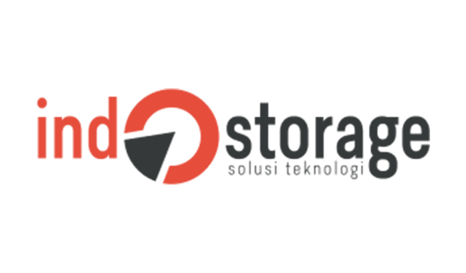 logo-images