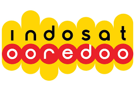 logo-images