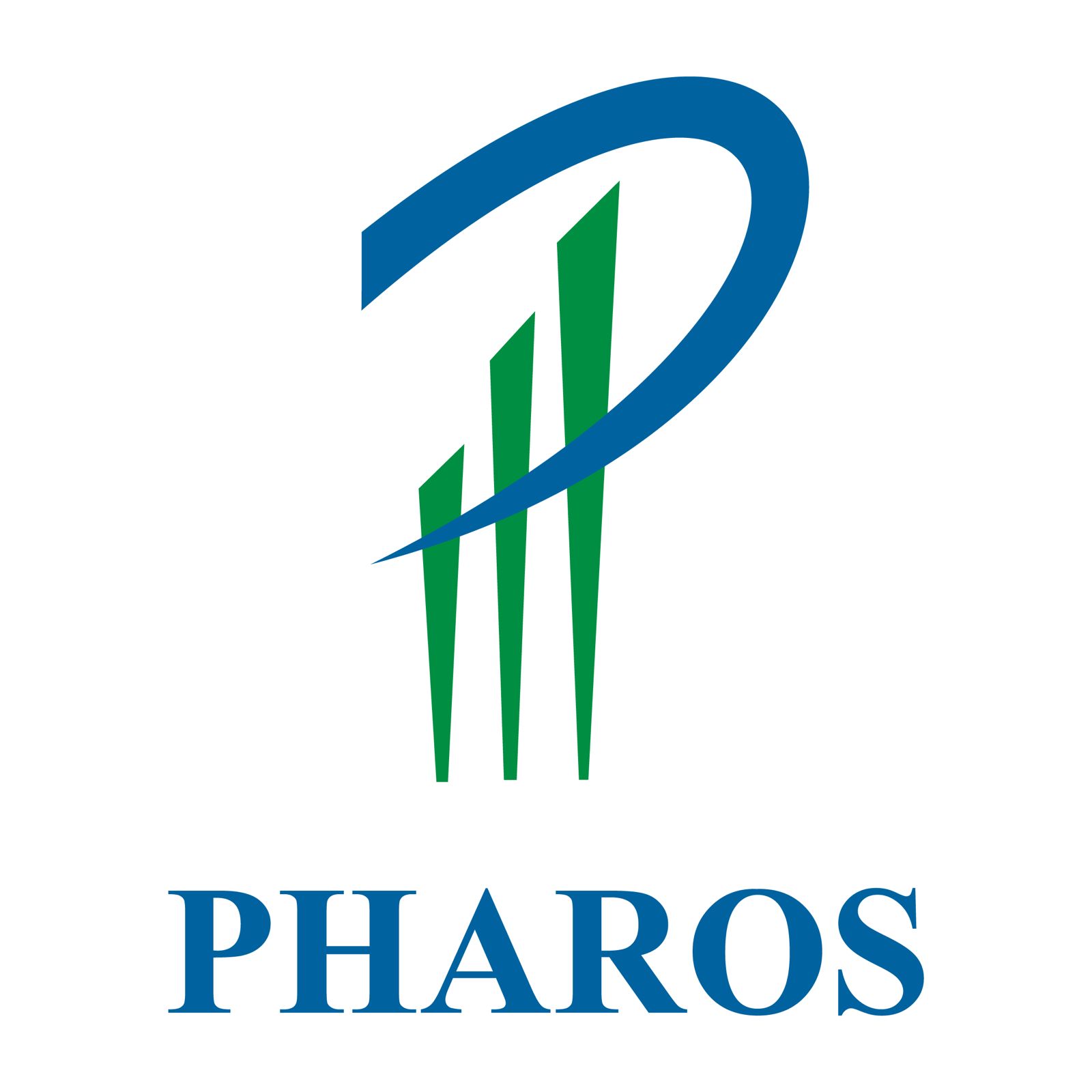 logo-images