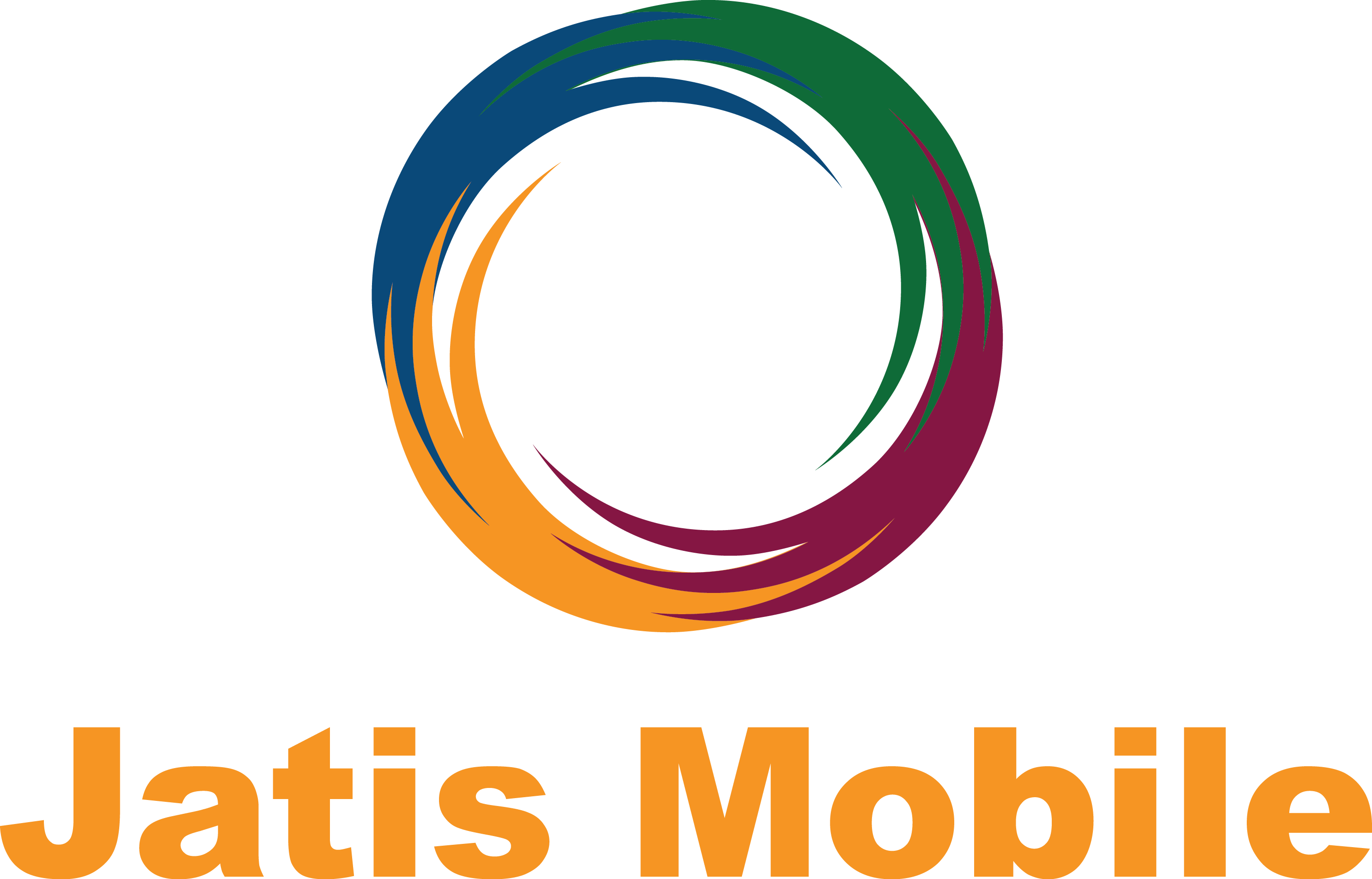 logo-images