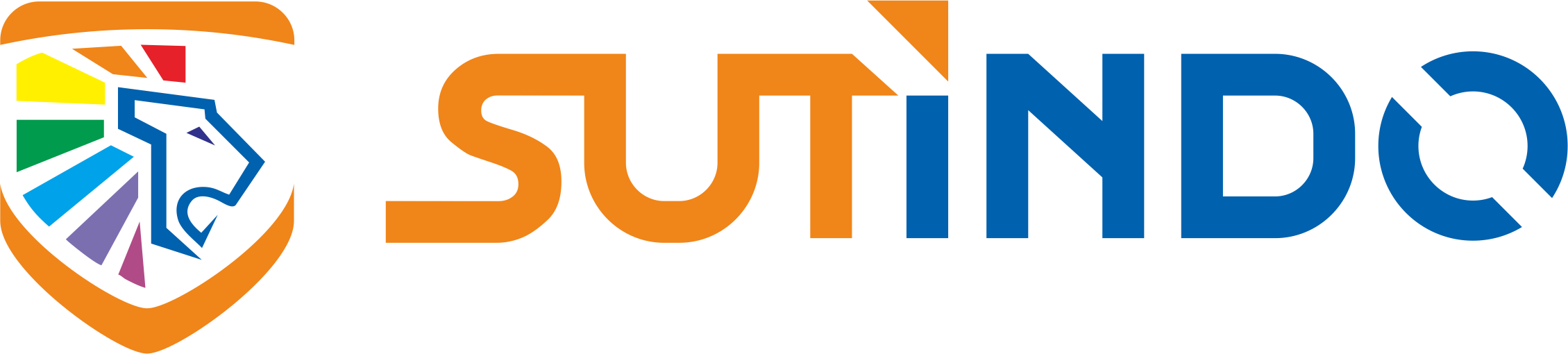 logo-images