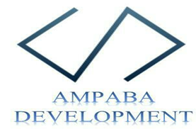 logo-images