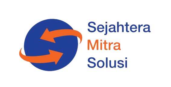 logo-images