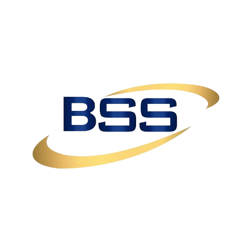 logo-images