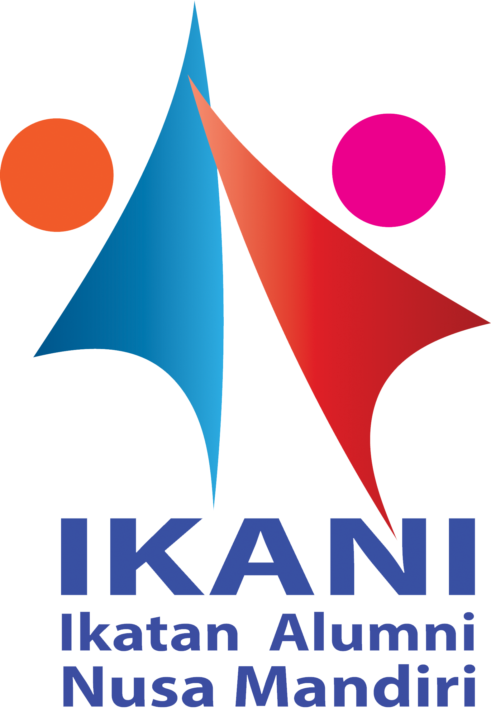 logo-images