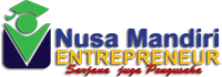 logo-images