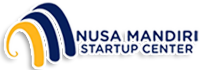 logo-images