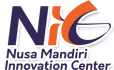 logo-images