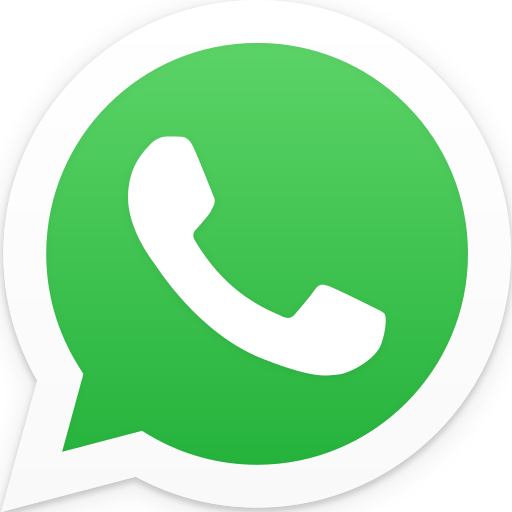 WhatsApp-Button